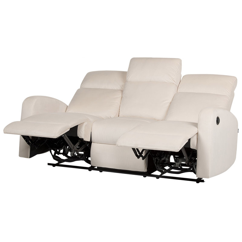 Amyerra Living Room Set, Power - Push Button