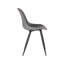 Haught 50cm H Side Chair-1533367009