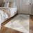 Jahree Miles Modern Geometric Machine Washable Area Rug-54923413-23076290