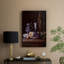 Moody Still Life III - galerie sur mesure-799398961