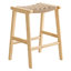Tabourets de comptoir / de bar Modway Saoirse-100078029-100079173