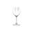 RIEDEL Performance Chardonnay Wine Glass