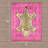  Finely Machine Washable Area Rugs-238975415-238975412