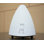 Plug-in Essential Oil Diffusers