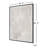 Bryce Clean Slate Hand Painted Canvas