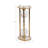 10" Ilford Resin Hourglass