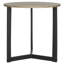 Table de bout Lavenia-54504929