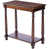 Distressed Castlewood selected