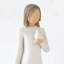 People Figurines & Sculptures