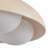 Robyn Steel Flush Mount-1482374379