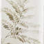 Interlude Curtain Panel Pair-133162937