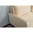 Loveseat--132747985