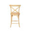 Tabouret Sevyn-821268120-821268122