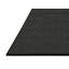 Tapis contemporain noir-982594045