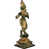Vert antique est en rupture de stock