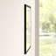 Miroir décoratif moderne et contemporain Mettellus-1462060205-1462060195