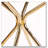 Dining Table-652377286