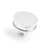 Chrome poli