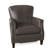 Vincent Upholstered Armchair-51384639-51384640-51384647