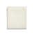 Ivory is out of stock selected