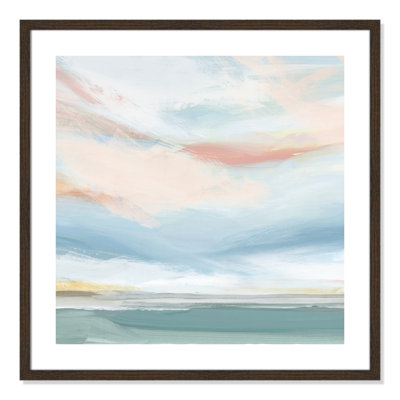 Delphi Sweetness I by Isabelle Z - Print