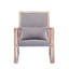 Chaise berçante-1268668711