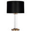 Fineas Table Lamp-26116527-26116528