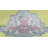 Oppie Performance Chenille Oriental Indoor Rug-1899640508