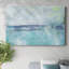 Abstract Landscape Series LXIX-151792805
