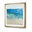«Sea Glass Summer II», reproduction-32972303-29161578
