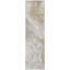 Tapis ivoire intérieur / extérieur lavable à la machine Cinead ACN1682-104392437