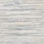 Tapis Paley Bali-1501761917