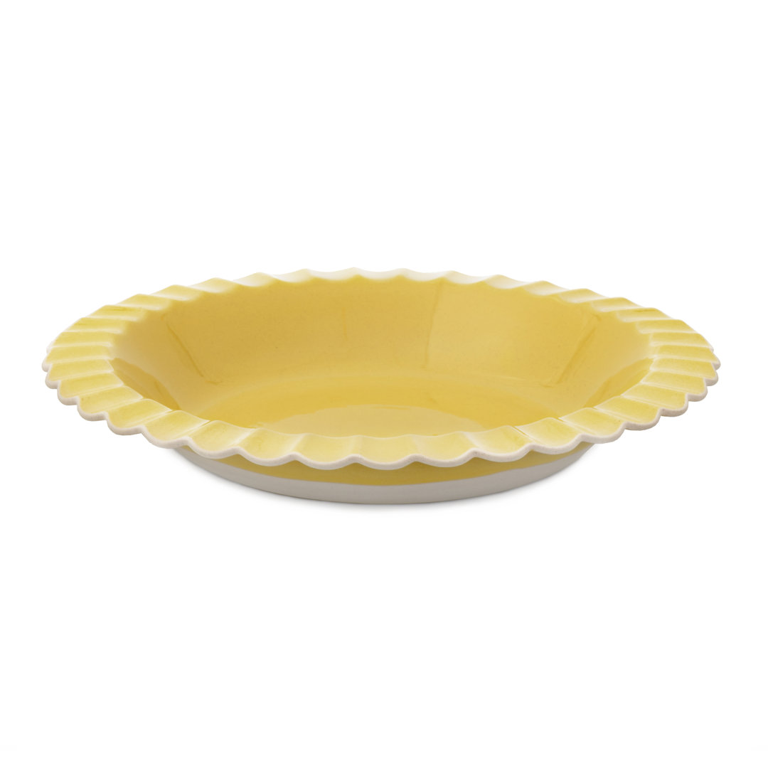 Celebrity Chef Jamie Oliver Big Love Stonweare Super Server 34cm - Image 3