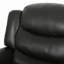 Fauteuil inclinable Classic Design