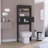 Accent Cabinet