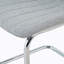 Chaise d'appoint Jenan-1051958099
