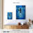 Kelan Sapphire Rain Romance-108355074