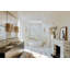 Modelle Towel Bar-1397271017-1380102526