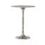 Felix Pedestal Dining Table-559943140-559943130