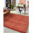 Franchester Indoor Rug-252223320