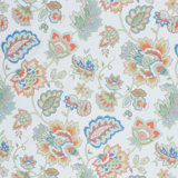 Suite Cheshire Garden Fabric