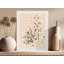 Wrapped Canvas Print Set-1504855008
