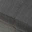 BANC DE RANGEMENT HAYES ARMED-607069652