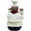 Figurine Keighly