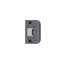 Pocket Door Hardware-1998692326
