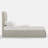Stoffer Home x Cloth and Co. Maura Bed-101534958-101534950