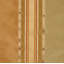 Premier Striped Fabric-32730378