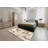Alansen Abstract Indoor Rug-288969704
