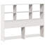 Headboard-105969331-105970299