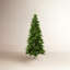 Sapin de Noël-190170302
